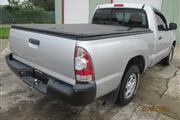 $13995 : 2009 Tacoma thumbnail