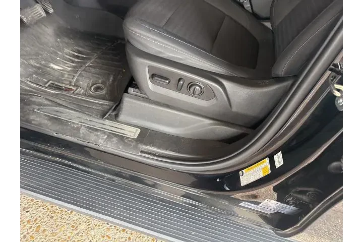 $28378 : Chevrolet Silverado 1500 202 image 7