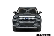 $39447 : Ford Explorer 2025 AWD Activ thumbnail