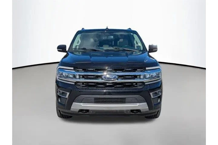 $39590 : Ford Expedition MAX 2023 4x4 image 2