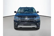 $39590 : Ford Expedition MAX 2023 4x4 thumbnail