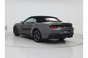 $26998 : Ford Mustang 2024 EcoBoost 2 thumbnail
