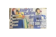 Rodarte’s Cleaning Service thumbnail
