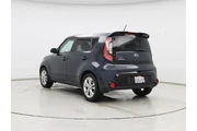 $12998 : Kia Soul 2016 + 4dr Crossove thumbnail