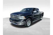 $16500 : Ram 1500 2017 4x4 Laramie 4d thumbnail