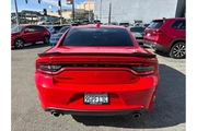 $28498 : Dodge Charger 2023 GT 4dr Se thumbnail