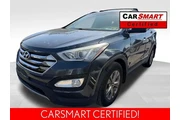 Hyundai SANTA FE Sport 2015