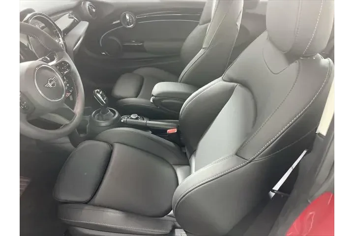 $24993 : MINI Hardtop 2 Door 2023 Coo image 9