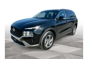 $19974 : Hyundai SANTA FE 2023 SEL 4d thumbnail