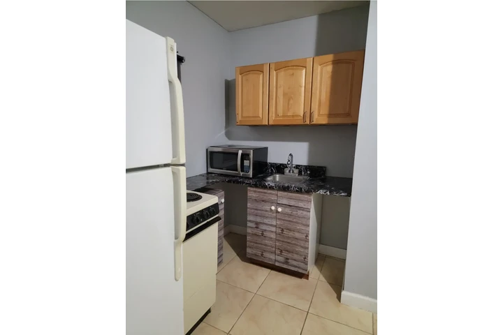 $1600 : Lindo Apartamento image 7