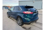 $24551 : Ford Edge 2020 AWD Titanium thumbnail