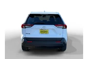 $26843 : Toyota RAV4 2024 AWD LE 4dr thumbnail