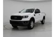 $19998 : Ford Ranger 2019 4x4 XLT 4dr thumbnail