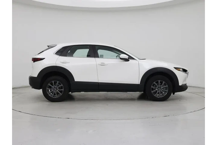 $20998 : Mazda CX-30 2021 2.5 S 4dr S image 7