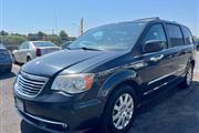 2014 Town and Country Touring en Minneapolis y Saint Paul