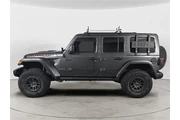 $39983 : Jeep Wrangler Unlimited 2022 thumbnail