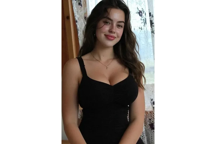 ❤️❤(818)264-5992 PANORAMA image 1