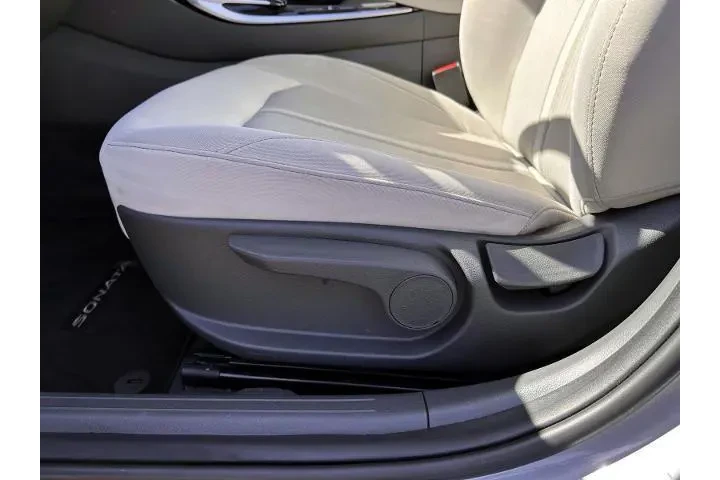 $18888 : Hyundai SONATA 2023 SE 4dr S image 9