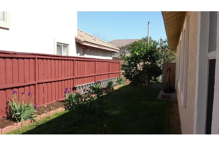 $1250 : Rancho Renta image 8