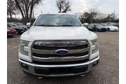 $15995 : 2015 F-150 thumbnail