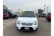 $8999 : 2013 Transit Connect XLT thumbnail