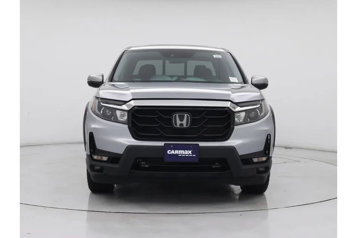 $35998 : Honda Ridgeline 2023 AWD RTL image 5