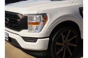 $17999 : Ford F-150 2022 4x2 XL 2dr R thumbnail