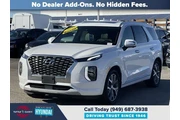 $31988 : Hyundai PALISADE 2022 AWD Li thumbnail