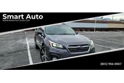 2019 Outback 2.5i Limited en Salt Lake City