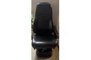 $350 : Peterbilt sillón thumbnail