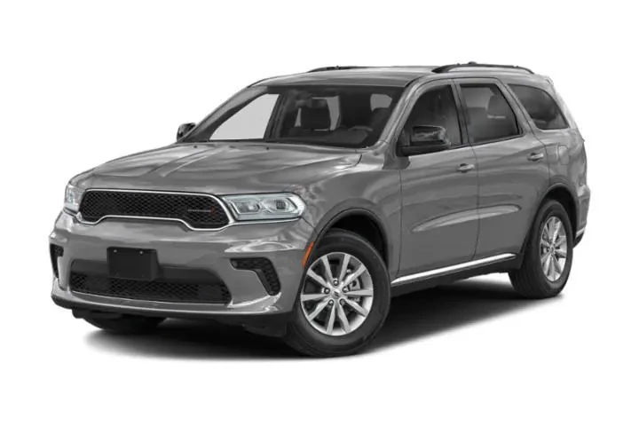 $32997 : Dodge Durango 2025 GT 4dr SU image 1