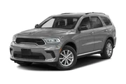 Dodge Durango 2025 GT 4dr SU en Atlanta