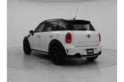 $16998 : MINI Countryman 2015 AWD Coo thumbnail