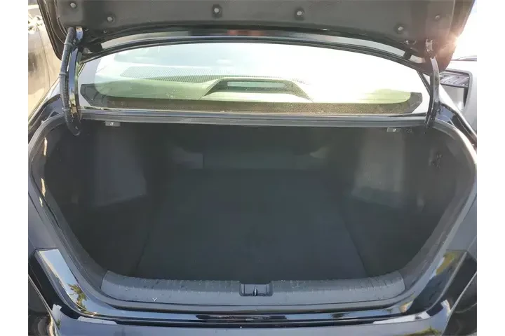 $21990 : Honda Accord 2024 EX 4dr Sed image 8