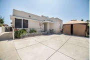 North Hollywood 3/1 🏡 en Los Angeles