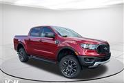 Pre-Owned 2020 Ranger XLT