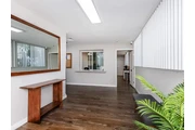 $1000 : One bedroom apartment thumbnail