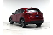 $25998 : Mazda CX-5 2023 AWD 2.5 S Pr thumbnail