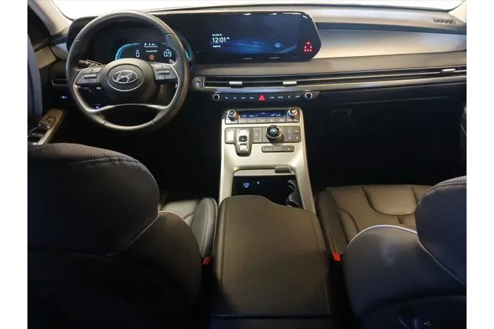 $36881 : Hyundai PALISADE 2025 SEL 4d image 10