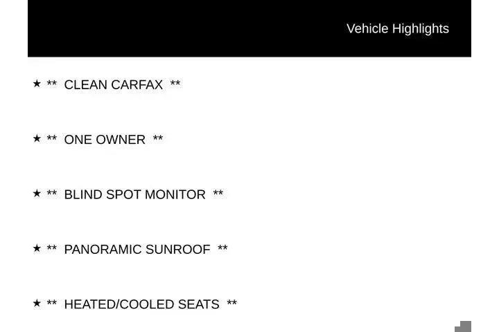 $11495 : Ford Edge 2018 Titanium 4dr image 6