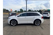 $12995 : 2013 Edge Sport thumbnail