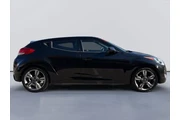 $8770 : Hyundai VELOSTER 2017 Value thumbnail