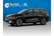 $27990 : Hyundai SANTA FE Hybrid 2023 thumbnail