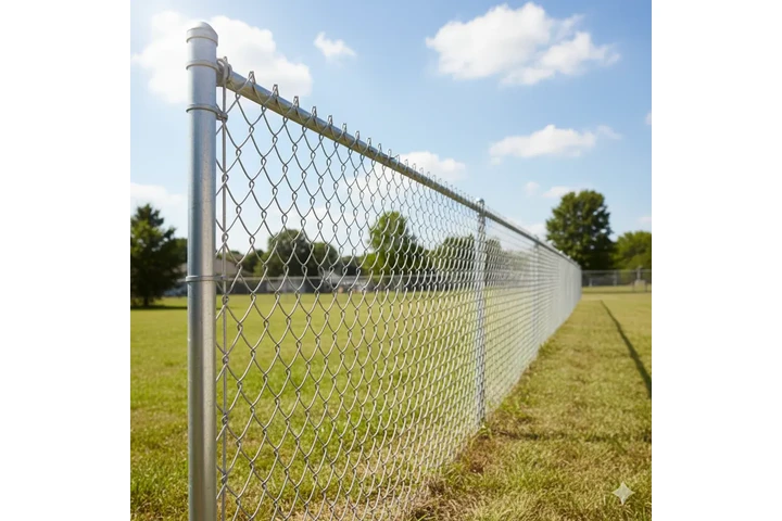 Busco instalador de chainlink image 2
