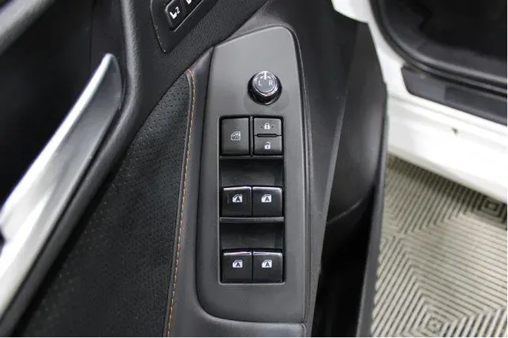 $21982 : Toyota Avalon 2019 Touring 4 image 7