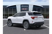$30900 : GMC Terrain 2025 4x4 Elevati thumbnail
