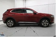 $21495 : Buick Envision 2023 Essence thumbnail