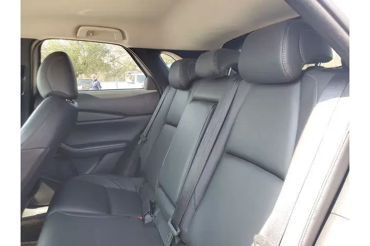 $22988 : Mazda CX-30 2024 AWD 2.5 S S image 10