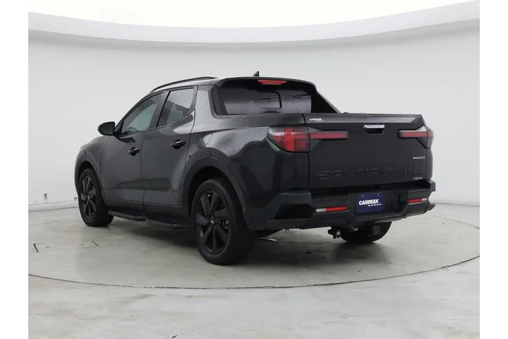 $27998 : Hyundai SANTA CRUZ 2023 AWD image 2