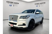 $19764 : Lincoln MKC 2019 Select 4dr thumbnail